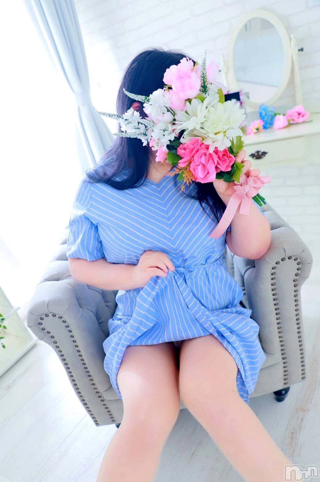 みゆき