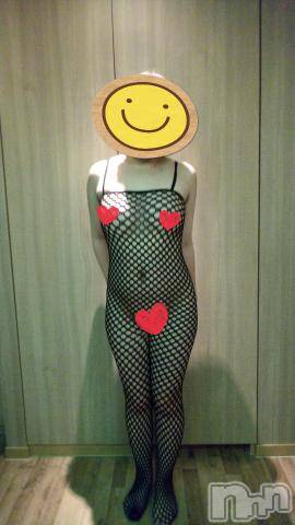 新潟デリヘル五十路マダム新潟店(カサブランカグループ)(イソジマダムニイガタテン) 吉沢かこ(45)の11月23日写メブログ「空きました！」