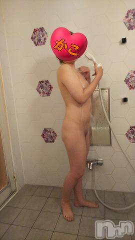 新潟デリヘル五十路マダム新潟店(カサブランカグループ)(イソジマダムニイガタテン) 吉沢かこ(45)の12月2日写メブログ「写真！」