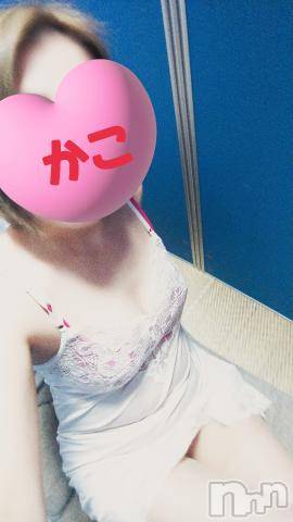 新潟デリヘル五十路マダム新潟店(カサブランカグループ)(イソジマダムニイガタテン) 吉沢かこ(45)の12月6日写メブログ「14時まで」