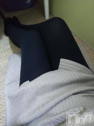 新潟デリヘル五十路マダム新潟店(カサブランカグループ)(イソジマダムニイガタテン) 吉沢かこ(45)の12月22日写メブログ「待機中♪」