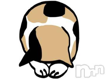 新潟デリヘル五十路マダム新潟店(カサブランカグループ)(イソジマダムニイガタテン) 吉沢かこ(45)の2月20日写メブログ「やってしまった(T＿T)」