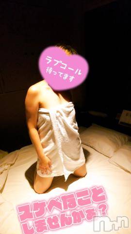 新潟デリヘル五十路マダム新潟店(カサブランカグループ)(イソジマダムニイガタテン) 吉沢かこ(45)の2月28日写メブログ「こんにちは」