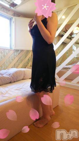 新潟デリヘル五十路マダム新潟店(カサブランカグループ)(イソジマダムニイガタテン) 吉沢かこ(45)の3月9日写メブログ「木曜」