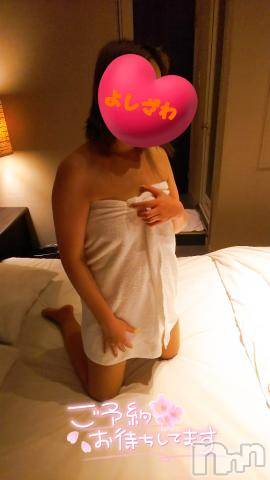 新潟デリヘル五十路マダム新潟店(カサブランカグループ)(イソジマダムニイガタテン) 吉沢かこ(45)の4月11日写メブログ「昨日は」