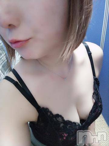 新潟デリヘル五十路マダム新潟店(カサブランカグループ)(イソジマダムニイガタテン) 吉沢かこ(45)の5月12日写メブログ「おはよー」