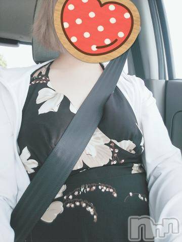 新潟デリヘル五十路マダム新潟店(カサブランカグループ)(イソジマダムニイガタテン) 吉沢かこ(45)の5月25日写メブログ「危ない。危ない(笑)」