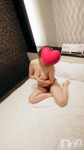 新潟デリヘル五十路マダム新潟店(カサブランカグループ)(イソジマダムニイガタテン) 吉沢かこ(45)の6月15日写メブログ「追加ー！」