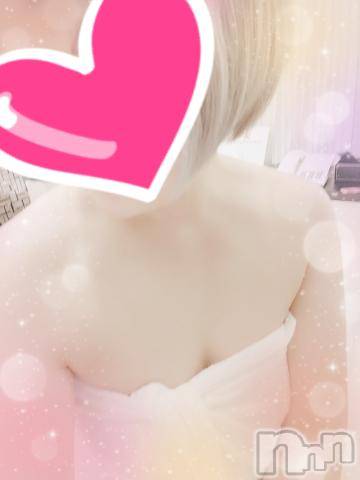 新潟デリヘル五十路マダム新潟店(カサブランカグループ)(イソジマダムニイガタテン) 吉沢かこ(45)の6月28日写メブログ「ジメジメ」