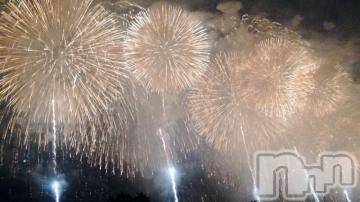 新潟デリヘル五十路マダム新潟店(カサブランカグループ)(イソジマダムニイガタテン) 吉沢かこ(45)の8月2日写メブログ「行かない！」