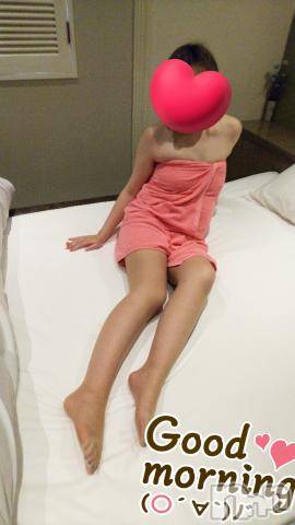 新潟デリヘル五十路マダム新潟店(カサブランカグループ)(イソジマダムニイガタテン) 吉沢かこ(45)の8月24日写メブログ「こんにちは」