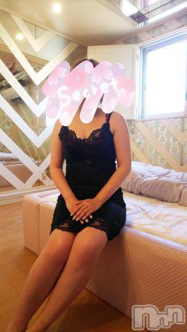 新潟デリヘル五十路マダム新潟店(カサブランカグループ)(イソジマダムニイガタテン) 吉沢かこ(45)の9月2日写メブログ「15時位から♪」