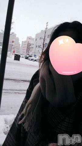 新潟デリヘル五十路マダム新潟店(カサブランカグループ)(イソジマダムニイガタテン) 吉沢かこ(45)の12月22日写メブログ「ちょぴっと」