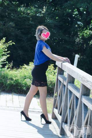 新潟デリヘル五十路マダム新潟店(カサブランカグループ)(イソジマダムニイガタテン) 吉沢かこ(45)の12月27日写メブログ「29日(金)」