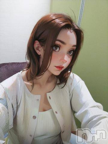 新潟デリヘル五十路マダム新潟店(カサブランカグループ)(イソジマダムニイガタテン) 吉沢かこ(45)の2月1日写メブログ「どちら様？？？」