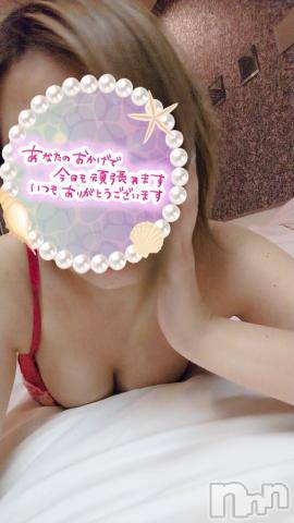 新潟デリヘル五十路マダム新潟店(カサブランカグループ)(イソジマダムニイガタテン) 吉沢かこ(45)の2月2日写メブログ「本日完売🖤」