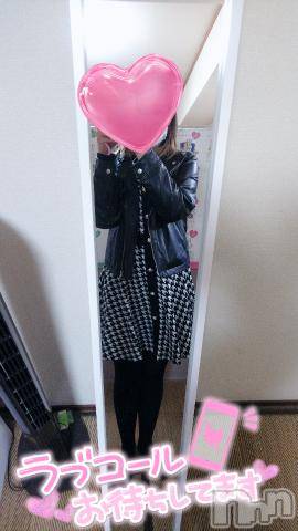 新潟デリヘル五十路マダム新潟店(カサブランカグループ)(イソジマダムニイガタテン) 吉沢かこ(45)の3月22日写メブログ「黒ずくめの」