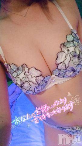 新潟デリヘル五十路マダム新潟店(カサブランカグループ)(イソジマダムニイガタテン) 吉沢かこ(45)の6月27日写メブログ「週末♥️」