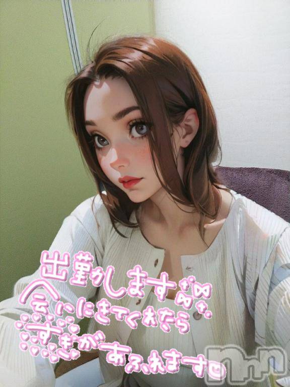 新潟デリヘル五十路マダム新潟店(カサブランカグループ)(イソジマダムニイガタテン) 吉沢かこ(45)の12月12日写メブログ「iPhoneを😰」