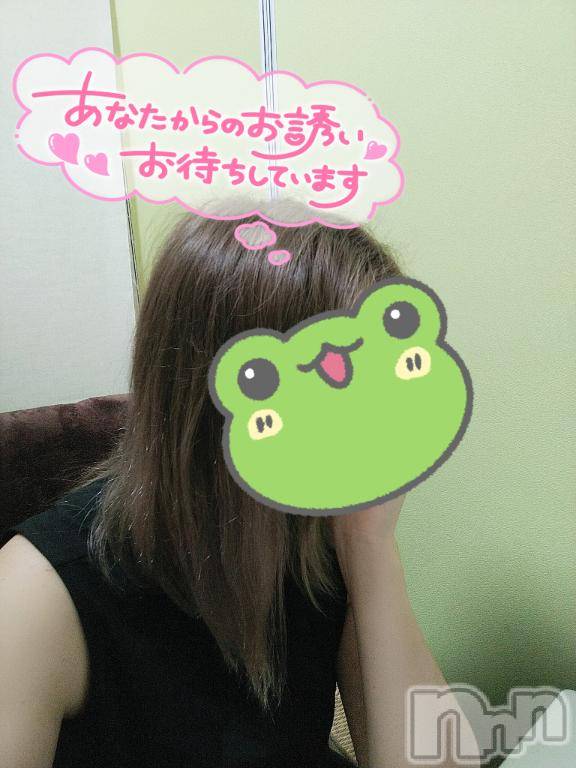 新潟デリヘル五十路マダム新潟店(カサブランカグループ)(イソジマダムニイガタテン) 吉沢かこ(45)の12月17日写メブログ「火曜日✨」