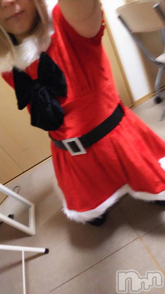 新潟デリヘル五十路マダム新潟店(カサブランカグループ)(イソジマダムニイガタテン) 吉沢かこ(45)の12月25日写メブログ「🌠Merry Christmas🌠」