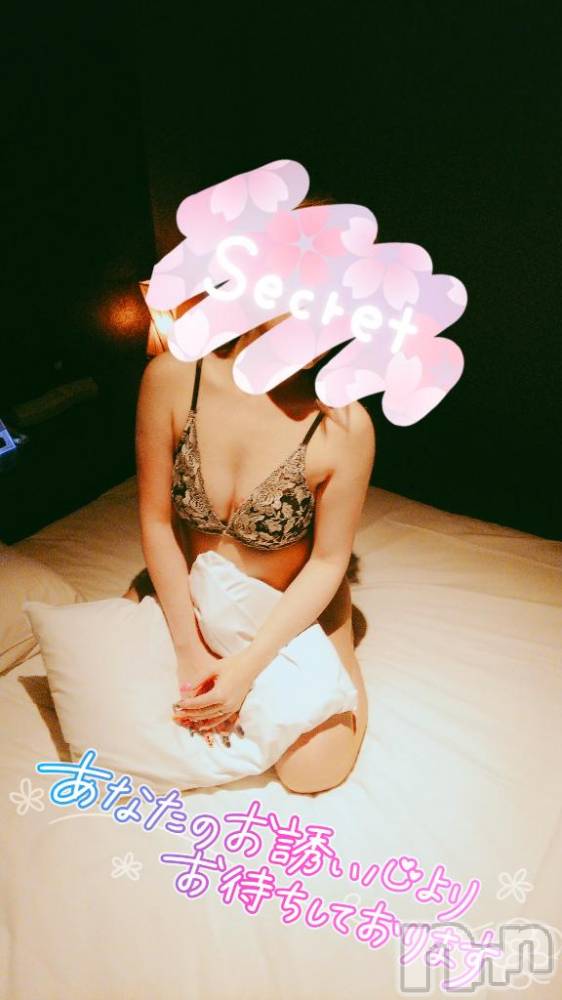 新潟デリヘル五十路マダム新潟店(カサブランカグループ)(イソジマダムニイガタテン) 吉沢かこ(45)の12月26日写メブログ「最後の❤️」