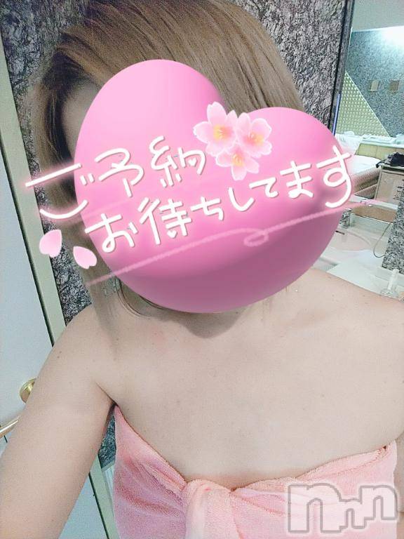 新潟デリヘル五十路マダム新潟店(カサブランカグループ)(イソジマダムニイガタテン) 吉沢かこ(45)の2月22日写メブログ「寒い😣」