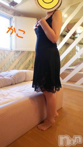 新潟デリヘル五十路マダム新潟店(カサブランカグループ)(イソジマダムニイガタテン)吉沢かこ(45)の2022年11月22日写メブログ「[お題]from:サ〇エさんは24歳さん」