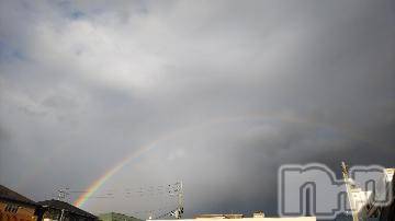 新潟デリヘル五十路マダム新潟店(カサブランカグループ)(イソジマダムニイガタテン)吉沢かこ(45)の2022年12月9日写メブログ「見えた♪」