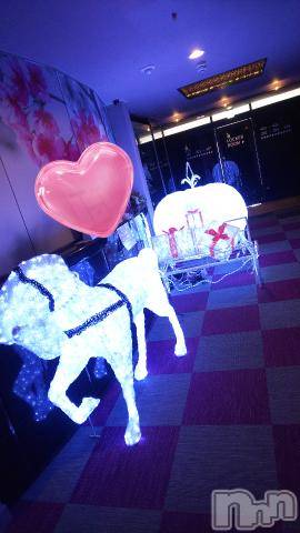 新潟デリヘル五十路マダム新潟店(カサブランカグループ)(イソジマダムニイガタテン)吉沢かこ(45)の2022年12月15日写メブログ「ありがとう♪」