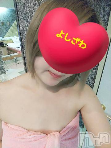 新潟デリヘル五十路マダム新潟店(カサブランカグループ)(イソジマダムニイガタテン)吉沢かこ(45)の2023年1月10日写メブログ「今週は」