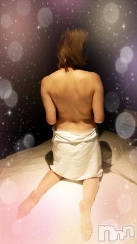 新潟デリヘル五十路マダム新潟店(カサブランカグループ)(イソジマダムニイガタテン)吉沢かこ(45)の2023年2月25日写メブログ「準備中」