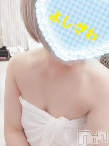 新潟デリヘル五十路マダム新潟店(カサブランカグループ)(イソジマダムニイガタテン)吉沢かこ(45)の2023年5月25日写メブログ「ただいま」