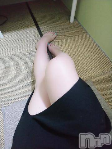 新潟デリヘル五十路マダム新潟店(カサブランカグループ)(イソジマダムニイガタテン)吉沢かこ(45)の2023年6月5日写メブログ「今週の予定♪」