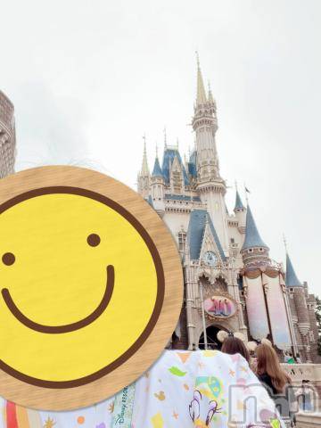 新潟デリヘル五十路マダム新潟店(カサブランカグループ)(イソジマダムニイガタテン)吉沢かこ(45)の2023年6月9日写メブログ「[お題]from:怖くないやつさん」