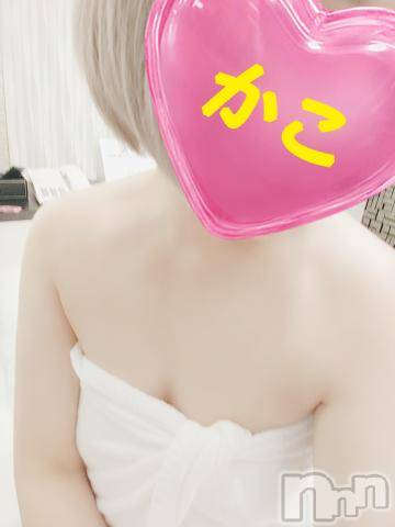 新潟デリヘル五十路マダム新潟店(カサブランカグループ)(イソジマダムニイガタテン)吉沢かこ(45)の2023年6月10日写メブログ「だして～♪」