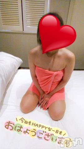 新潟デリヘル五十路マダム新潟店(カサブランカグループ)(イソジマダムニイガタテン)吉沢かこ(45)の2023年6月15日写メブログ「木曜日」