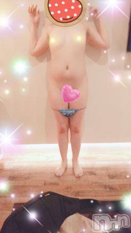 新潟デリヘル五十路マダム新潟店(カサブランカグループ)(イソジマダムニイガタテン)吉沢かこ(45)の2023年6月24日写メブログ「だらけ」