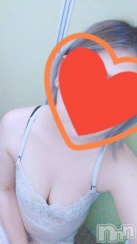 新潟デリヘル五十路マダム新潟店(カサブランカグループ)(イソジマダムニイガタテン)吉沢かこ(45)の2023年7月8日写メブログ「土曜日」