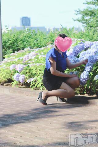 新潟デリヘル五十路マダム新潟店(カサブランカグループ)(イソジマダムニイガタテン)吉沢かこ(45)の2023年7月12日写メブログ「お休み」