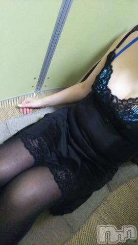 新潟デリヘル五十路マダム新潟店(カサブランカグループ)(イソジマダムニイガタテン)吉沢かこ(45)の2023年12月20日写メブログ「今日は」