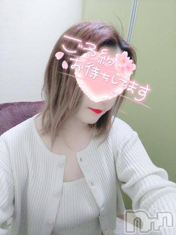 新潟デリヘル五十路マダム新潟店(カサブランカグループ)(イソジマダムニイガタテン)吉沢かこ(45)の2024年2月3日写メブログ「最終日♪」