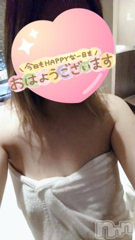 新潟デリヘル五十路マダム新潟店(カサブランカグループ)(イソジマダムニイガタテン)吉沢かこ(45)の2024年3月23日写メブログ「おはよう🖤」