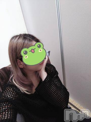 新潟デリヘル五十路マダム新潟店(カサブランカグループ)(イソジマダムニイガタテン)吉沢かこ(45)の2024年8月29日写メブログ「かなり急ですが！」