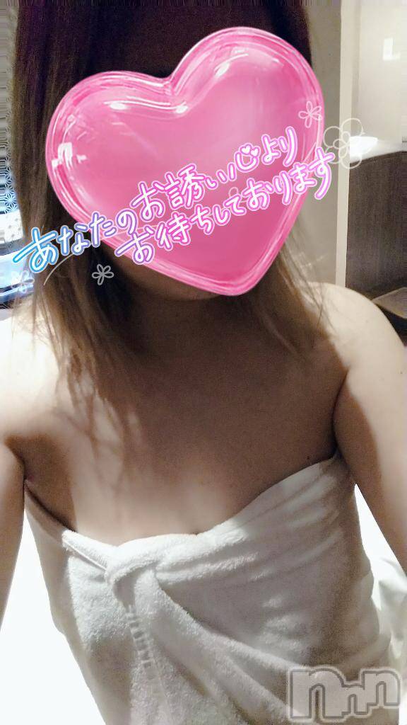 新潟デリヘル五十路マダム新潟店(カサブランカグループ)(イソジマダムニイガタテン)吉沢かこ(45)の2025年2月4日写メブログ「数年に一度の❄️」