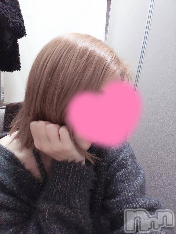 新潟デリヘル五十路マダム新潟店(カサブランカグループ)(イソジマダムニイガタテン)吉沢かこ(45)の2025年2月15日写メブログ「✨吉沢からのご報告です✨」