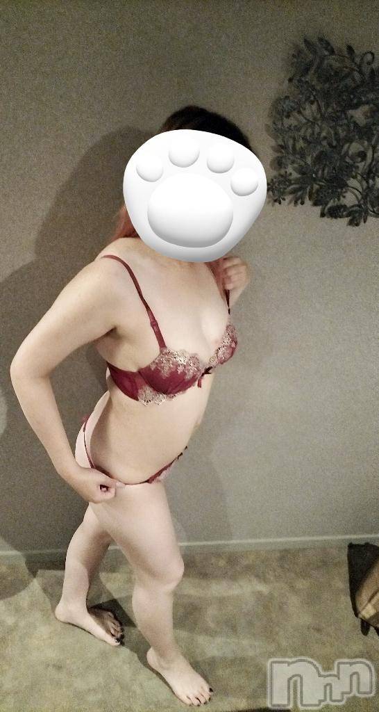 新潟デリヘル五十路マダム新潟店(カサブランカグループ)(イソジマダムニイガタテン)吉沢かこ(45)の2025年12月12日写メブログ「全開♥️」