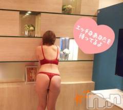 新潟デリヘル五十路マダム新潟店(カサブランカグループ)(イソジマダムニイガタテン) 吉沢かこ(45)の11月22日写メブログ「５日目♪」