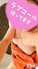 新潟デリヘル五十路マダム新潟店(カサブランカグループ)(イソジマダムニイガタテン) 吉沢かこ(45)の12月5日写メブログ「これから」