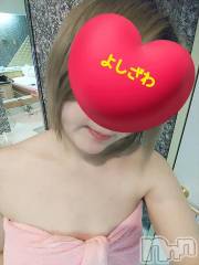 新潟デリヘル五十路マダム新潟店(カサブランカグループ)(イソジマダムニイガタテン) 吉沢かこ(45)の1月10日写メブログ「今週は」